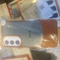 Samsung s24 fe kahverengi