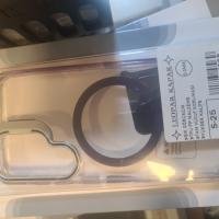 Samsung s25ultra sefaf kılıf 