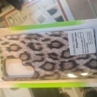 Samsung s24 ultra desenli