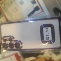 Samsung s23 ultra sefaf