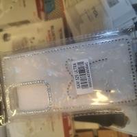 Samsung s25 ultra beyaz desenli