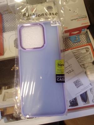 Red mi 10c mavi kılıf 
