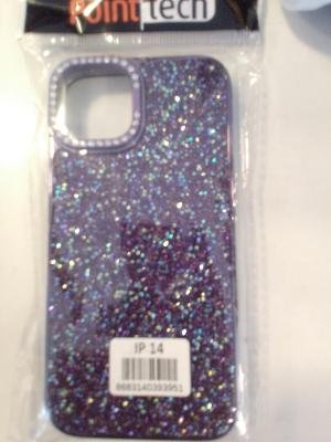iPhone 14 simli kılıf 