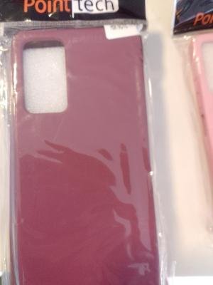 Red mi note 11  pro kırmızı kılıf 