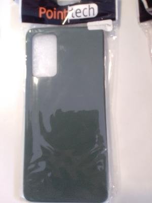 Red mi note 11 pro yeşil 