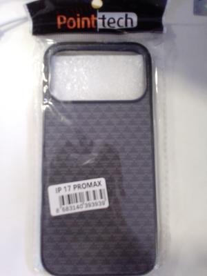 İphone 17 pro max mavi desenli kılıf 