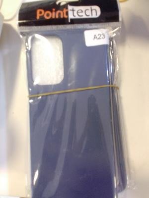 Samsung a23 lacivert
