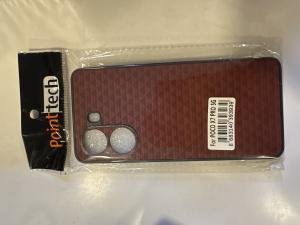 For Poco X7 Pro 5G