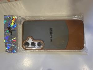Samsung A55 