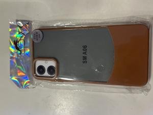 Samsung A06
