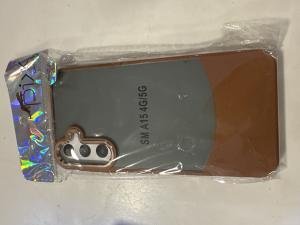 Samsung A15 4G/5G
