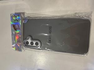 Samsung A15/5G