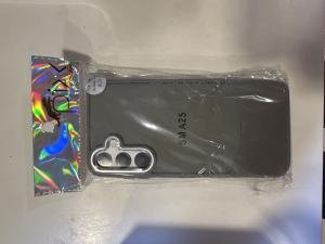Samsung A25