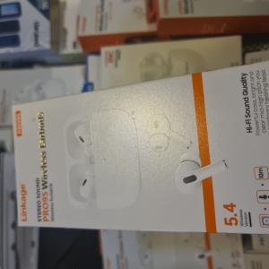 Linkage pro9s wireless kulaklik