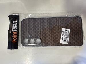 Samsung S25 FE