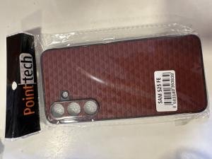 Samsung S25 FE