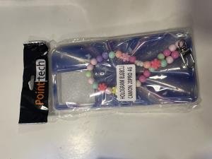 Camon 20Pro 4G
