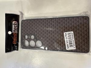 Samsung S25 ULTRA