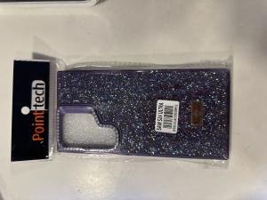 Samsung S24 ULTRA