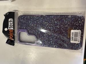 Samsung A56