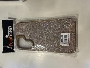 Samsung A56