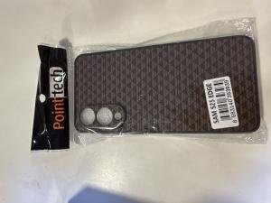 Samsung S25 Edge