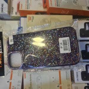 Iphone 14 renkli kılıf 