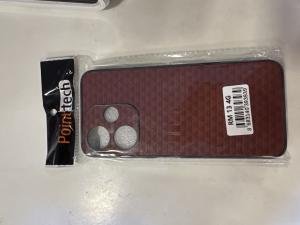 Red Mi 13 4G