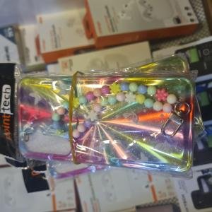 Samsung s24 fe hologram elgecli
