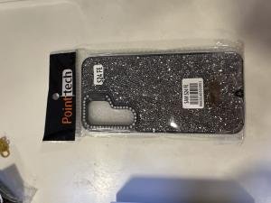 Samsung S24 Fe