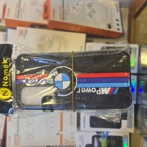 Samsung s23 fe bmw