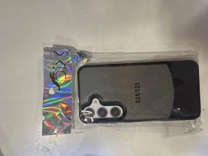 Samsung S24/S25