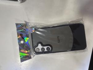 Samsung 23 Fe 