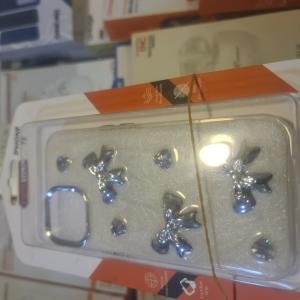 Iphone 15 kılıf 