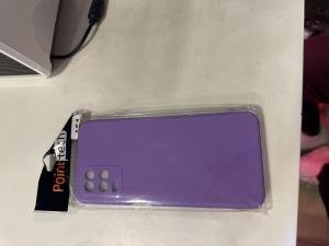 Oppo 54