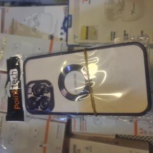 Iphone 14 pro max mor 2 