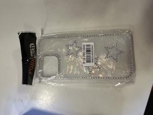Apple İPhone 16 Promax