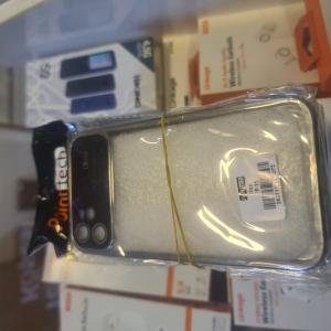 Iphone 11 sigma 