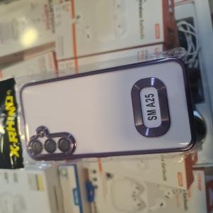 Samsung a25 mor sefaf