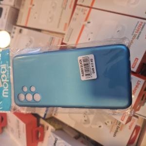 Samsung a13 mavi