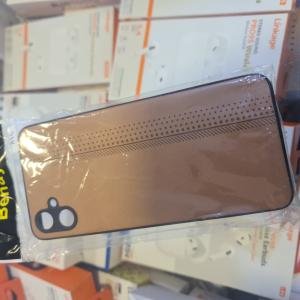 Samsung a15 kahverengi