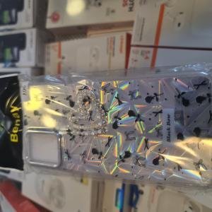 Samsung a06 kalpli islemeli