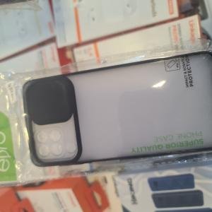 Samsung a22 4g siyah