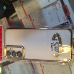 Samsung a14 gold