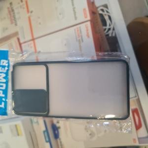 Samsung a32 4g yesil 