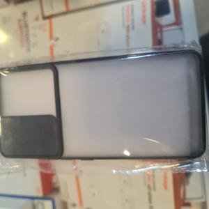 Samsung a53 siyah 4