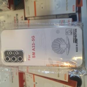 Samsung a33 5g sefaf