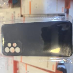 Samsung a33 5g siyah