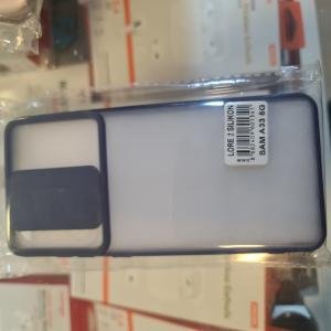 Samsung a33 5g mavi kilifi 