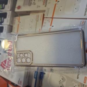 Samsung a22 4g islemeli